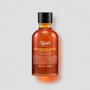 Ferulic Brew antioksidanttinen kasvohoito maitohapolla