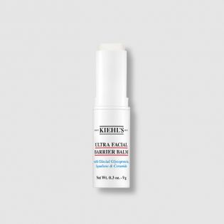 Ultra Facial Skin Barrier Repair Balm Squalanella