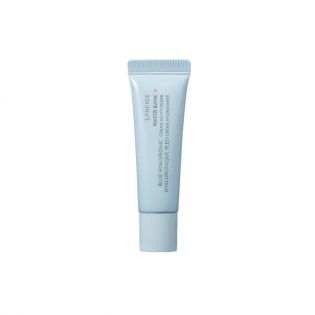 Water Bank HA Cream Moisturizer (10 ml)