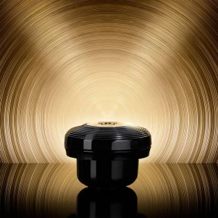 ORCHIDÉE IMPÉRIALE BLACKThe silmä- ja huulirasvavoide – täyttö