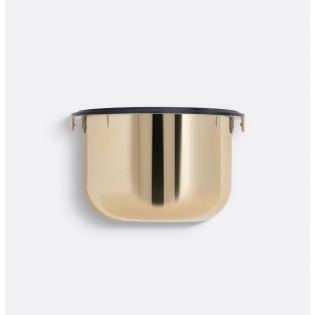 Dior Prestige Le Baume de Minuit -täyttö