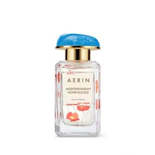 AERIN Välimeren Honeysuckle Limited Edition Eau de Parfum