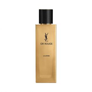 Tai Rouge La Lotion