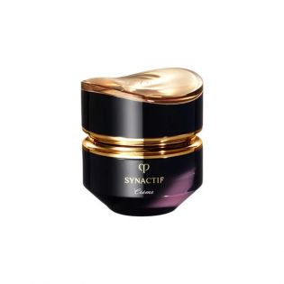 Synactif kerma
