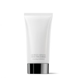 Crema Nera Supreme vaahto-kerma-puhdistusaine