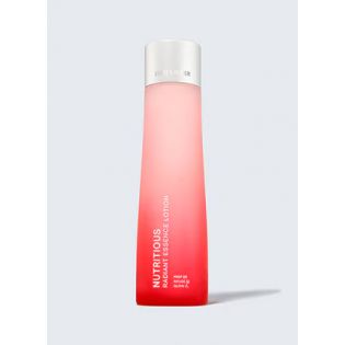 Ravitseva Radiant Essence -hoitovoide