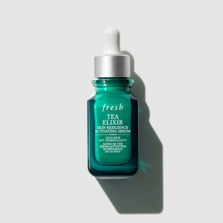 Tea Elixir Skin Resilience Activating Serum 30mlTea Elixir Skin Resilience Aktivoiva seerumi 30ml