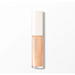 Teint Idole Ultra Wear Care & Glow Serum -peitevoide