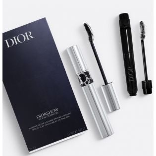 Diorshow Iconic Overcurl ripsivärisarja