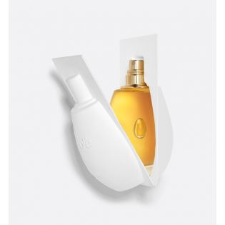 J'adore l'Or -täyttö