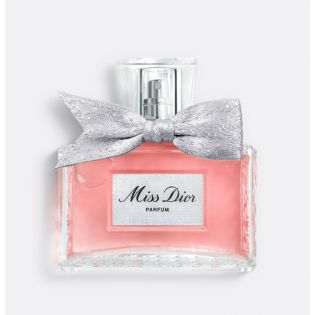 Neiti Dior Parfum