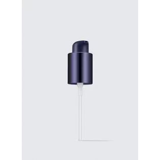 Double Wear Foundation -pumppu