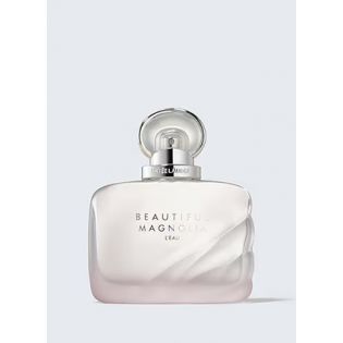 Kaunis Magnolia L'Eau Eau de Toilette Spray