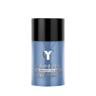 Y DEODORANTTIPUIKKO