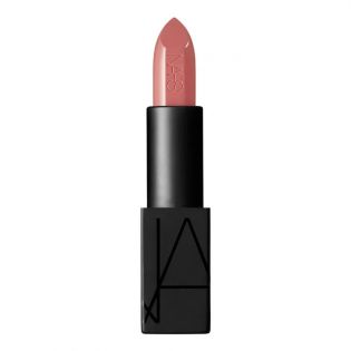 Audacious Lipstick Audacious Lipstick