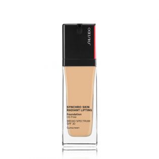 SYNCHRO SKIN RADIANT LIFTING -meikkivoide SPF 30