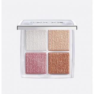 Dior Backstage Glow Face Paletti