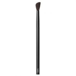 #10 Radiant Creamy Concealer Brush #10 Radiant Creamy Concealer Brush