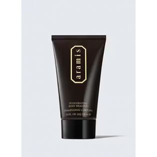 Aramis miesten virkistävä vartaloshampoo