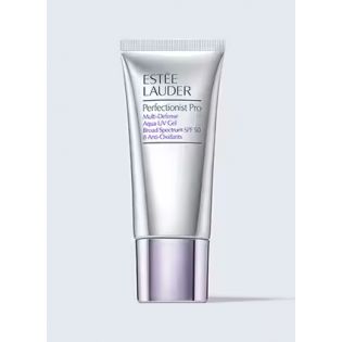 Perfectionist Pro Multi-Defense Aqua UV Gel SPF 50 ja 8 antioksidanttia