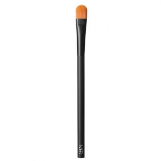 #12 Cream Blending Brush #12 Cream Blending Brush