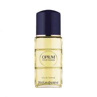 Oopium for Men Eau De Parfum