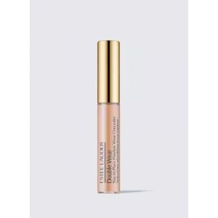 Double Wear Stay-in-Place Flawless Wear peitevoide