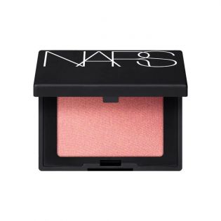 Mini BlushMini poskipuna