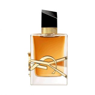 Ilmainen Eau De Parfum Intense