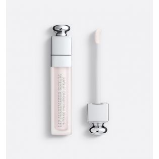 Dior Addict Lip Maximizer -seerumi