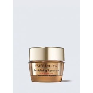 Revitalizing Supreme+ Moisturizer Travel Size Youth Power Creme