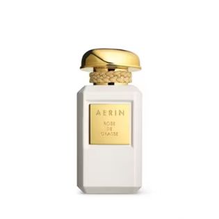 AERIN Rose de Grasse parfyymi