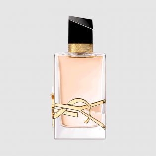 ILMAINEN EAU DE TOILETTE