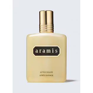 Miesten Aramis After Shave