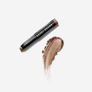 Mini Long Wear Cream Shadow Stick