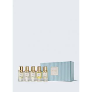 Estée Lauder: Legacy Collection Collector's Coffret -lahjasetti