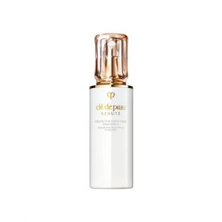 Suojaava vahvistava emulsio SPF 22