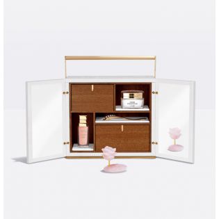 Dior Prestige Le Cabinet Extraordinaire, Neri & Hu - Limited Edition