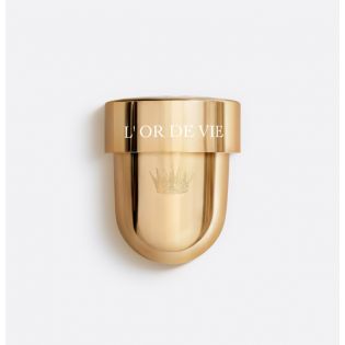 L'Or de Vie La Crème Riche -täyttö