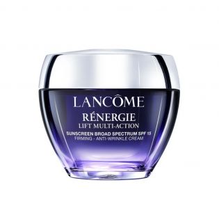 Rénergie Lift Multi-Action SPF 15 -päivävoide