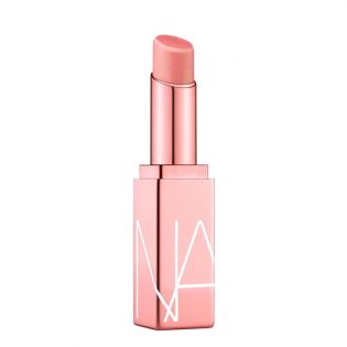 Afterglow Lip BalmAfterglow -huulivoide