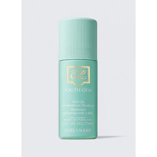 Youth-Dew Roll-On antiperspiranttideodorantti