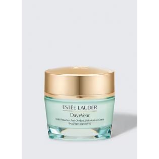 DayWear Moisturizer Multi-Protection Antioksidantti 24H-Moisture Creme SPF 15
