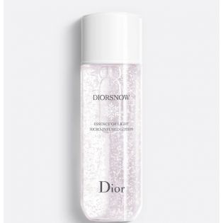 Diorsnow Essence of Light -mikroinfuusioneste