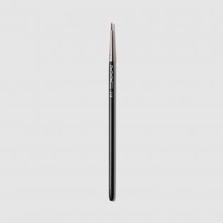 210 Synteettinen Precise Eye Liner Brush