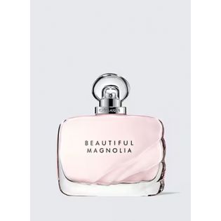 Kaunis Magnolia Eau de Parfum Spray