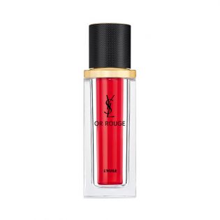 Tai Rouge L'Huile