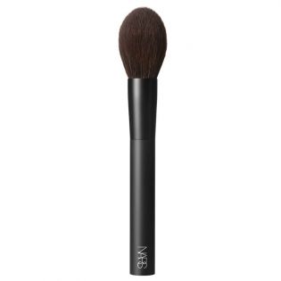 #14 Bronzer Brush #14 Bronzer Brush