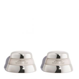 Bio-Performance Advanced Super Revitalizing Cream Duo (arvo 224 dollaria) Bio-Performance Advanced Super Revitalizing Cream Duo (arvo 224 dollaria)
