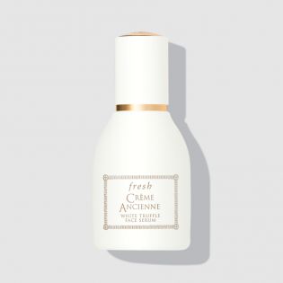 Crème Ancienne White Tryffele -kasvoseerumiCrème Ancienne White Tryffele -kasvoseerumi